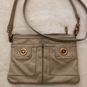 Marc Jacobs crossbody
